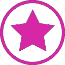 Astrill国内翻墙机场