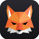 Fox国内翻墙机场