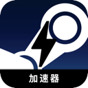 Steam游戏国内翻墙机场